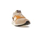 New Balance 997H Sea Salt Timberwolf