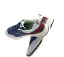 New Balance 997H Shoes Blue White Red - 42.5