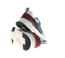 New Balance 997H Shoes Blue White Red - 42.5