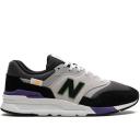 New Balance 997H Vintage Indigo Quartz Grey