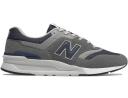 New Balance 997H Vintage Indigo Quartz Grey
