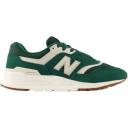 New Balance 997H Vintage Indigo Quartz Grey