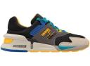 New Balance 997H Vintage Indigo Quartz Grey