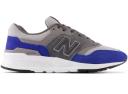 New Balance 997H Vintage Indigo Quartz Grey