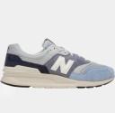 New Balance 997H Vintage Indigo Quartz Grey