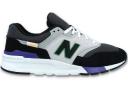 New Balance 997H Vintage Indigo Quartz Grey