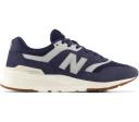 New Balance 997H Vintage Indigo Quartz Grey