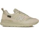 New Balance 997H Vintage Indigo Quartz Grey