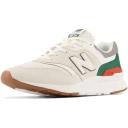 New Balance 997H Vintage Indigo Quartz Grey