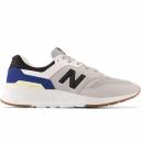 New Balance 997H Vintage Indigo Quartz Grey