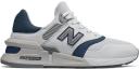 New Balance 997H Vintage Indigo Quartz Grey
