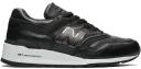 New Balance 997H Vintage Indigo Quartz Grey