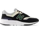 New Balance 997H Vintage Indigo Quartz Grey