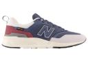 New Balance 997H Vintage Indigo Quartz Grey