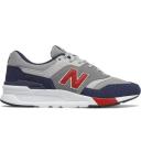 New Balance 997H Vintage Pack Light Rogue Wave
