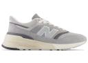 New Balance 997r Grey