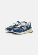 New Balance 997r Trainers Blue EU 43 Man U997R-HB-43