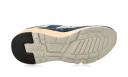 New Balance 997r Trainers Blue EU 43 Man U997R-HB-43