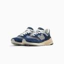 New Balance 997r Trainers Blue EU 43 Man U997R-HB-43