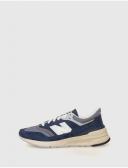 New Balance 997r Trainers Blue EU 43 Man U997R-HB-43