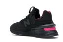 New Balance 997S Cordura 'Black Pink' Mens Sneakers - Size 10.0