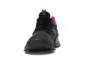 New Balance 997S Cordura 'Black Pink' Mens Sneakers - Size 10.0