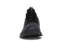 New Balance 997S Cordura 'Black Pink' Mens Sneakers - Size 10.0