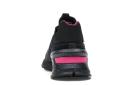 New Balance 997S Cordura 'Black Pink' Mens Sneakers - Size 10.0