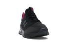 New Balance 997S Cordura 'Black Pink' Mens Sneakers - Size 10.0
