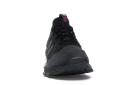 New Balance 997S Cordura 'Black Pink' Mens Sneakers - Size 10.0