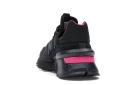 New Balance 997S Cordura 'Black Pink' Mens Sneakers - Size 10.0