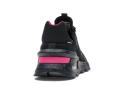 New Balance 997S Cordura 'Black Pink' Mens Sneakers - Size 10.0