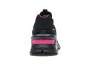 New Balance 997S Cordura 'Black Pink' Mens Sneakers - Size 10.0