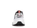 New Balance 997S Munsell White Deep Blue