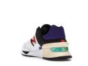New Balance 997S Munsell White Deep Blue