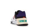New Balance 997S Munsell White Deep Blue
