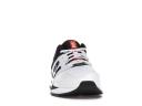 New Balance 997S Munsell White Deep Blue
