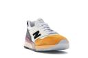 New Balance 998 Coastal Pack