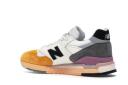 New Balance 998 Coastal Pack