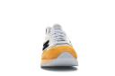 New Balance 998 Coastal Pack