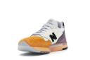 New Balance 998 Coastal Pack