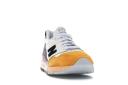 New Balance 998 Coastal Pack