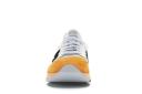 New Balance 998 Coastal Pack