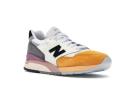 New Balance 998 Coastal Pack