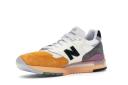 New Balance 998 Coastal Pack