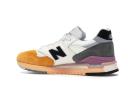 New Balance 998 Coastal Pack