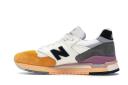 New Balance 998 Coastal Pack
