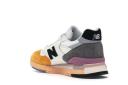 New Balance 998 Coastal Pack