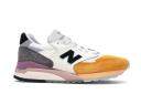 New Balance 998 Coastal Pack