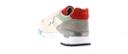 New Balance 998 Concepts Grand Tourer